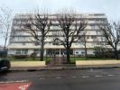 For sale Apartment Courbevoie 43 m2 2 pieces