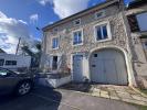 For sale House Vaubexy  220 m2 6 pieces