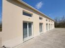 Vente Maison Villechetive  9 pieces 226 m2