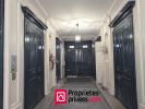 For rent Apartment Paris-9eme-arrondissement  34 m2
