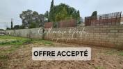For sale House Villeneuve-les-beziers  120 m2 4 pieces