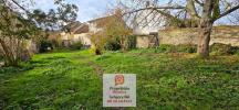 For sale House Ferte-sous-jouarre 64 m2 4 pieces
