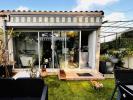 Vente Maison Bandol  3 pieces 62 m2