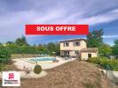 Vente Maison Rians  5 pieces 100 m2