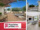 For sale House Plan-d'aups-sainte-baume  136 m2 6 pieces