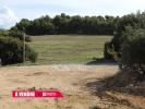 For sale Land Plan-d'aups-sainte-baume  1650 m2