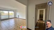 For sale Apartment Venissieux 82 m2 4 pieces