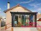 For sale House Saint-thibault-des-vignes  57 m2 3 pieces