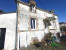 For sale House Noyal-pontivy  80 m2 3 pieces
