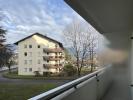 For rent Apartment Motte-servolex  26 m2