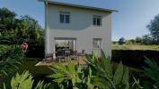 For sale House Saint-georges-de-commiers  86 m2 4 pieces