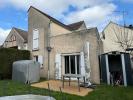 For sale Apartment Verneuil-l'etang  62 m2 3 pieces