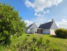 For sale House Plouhinec 129 m2 6 pieces