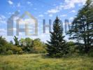 For sale Land Martillac 1175 m2