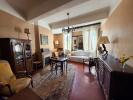 Vente Appartement Beaurecueil AIX-EN-PROVENCE 4 pieces 96 m2