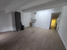 Location Appartement Nancy  2 pieces 31 m2