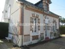 Vente Maison Selles-saint-denis  5 pieces 82 m2