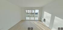 Location Appartement Huisserie  3 pieces 64 m2