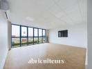Location Bureau Gellainville  270 m2
