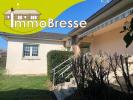 For sale House Saint-trivier-de-courtes 112 m2 5 pieces