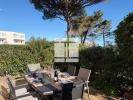 For sale Apartment Calvi  59 m2 3 pieces