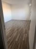 Location Appartement Noisy-le-grand  2 pieces 50 m2