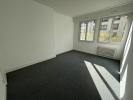 For rent Commercial office Nantes  133 m2
