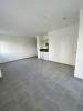 Location Appartement Orvault  2 pieces 43 m2