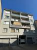Location Appartement Nantua  3 pieces 74 m2
