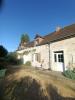 For sale House Teloche  210 m2 8 pieces