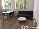 For rent Apartment Toulouse  42 m2 2 pieces