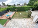 Vente Maison Saint-germain-les-corbeil  6 pieces 155 m2