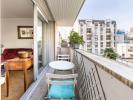 For sale Apartment Paris-7eme-arrondissement  59 m2 3 pieces