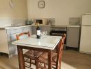 For rent Apartment Mareuil  32 m2