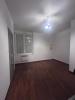 Location Appartement Lille  18 m2
