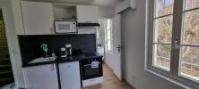 Location Appartement Niort  18 m2