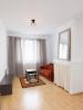 Location Appartement Vandoeuvre-les-nancy  2 pieces 48 m2