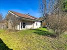 For rent House Argonay 74000-ANNECY 82 m2 4 pieces
