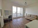 Location Appartement Champigny-sur-marne  26 m2