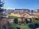 Location Appartement Venissieux  2 pieces 51 m2