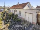 For sale House Nantes  95 m2 5 pieces