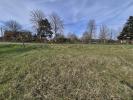For sale Land Chaumont-sur-loire  4008 m2