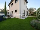 Vente Maison Montanay  5 pieces 115 m2
