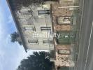For sale House Coulommiers  140 m2 6 pieces