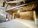 Vente Maison Saint-juery  4 pieces 155 m2