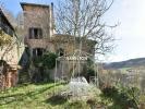 Vente Maison Cordes-sur-ciel  4 pieces 132 m2