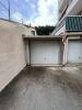 Vente Appartement Beziers CENTRE VILLE 4 pieces 85 m2