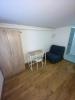 Location Appartement Herserange  10 m2