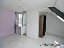 Location Appartement Clermont  2 pieces 25 m2