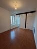 For rent Apartment Brest  41 m2 2 pieces